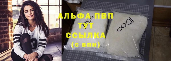 2c-b Новозыбков