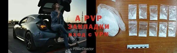 2c-b Новозыбков