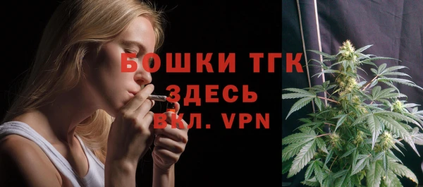 дмт Новокубанск