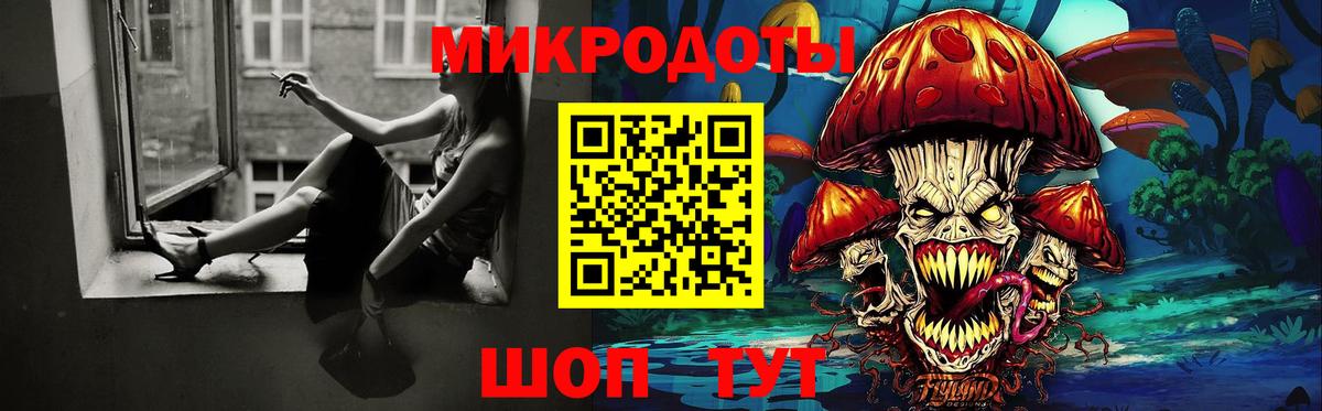 Псилоцибиновые грибы Cubensis Невинномысск